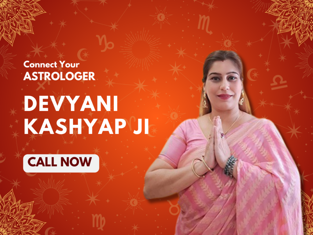 Delhi Best Astrologer in Pitampura