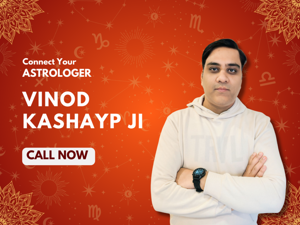 Delhi is Best Astrologer in Pitampura